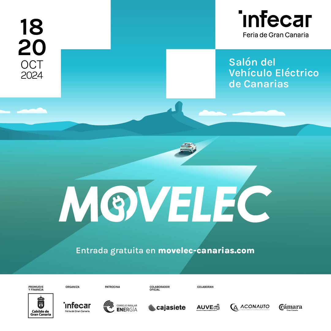 Movelec 2024